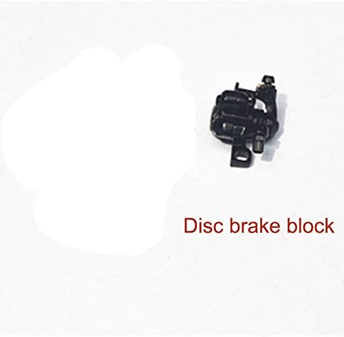 Spare Parts for Xiaomi Mijia M365 Electrica Scooter Repair Parts