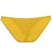 Avidlove Men Underwear Silk Underpants Solid Briefs 3 Pack (3XL = US XL, Style1-#1)