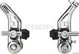 SHIMANO Altus Cantilever Bicycle Brake – BR-CT91