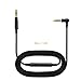 Headphone Replacement Cable for Sony WH-1000XM3 WH-1000XM2, MDR-XB950BT MDR-XB950B1, MDR-XB950N1, 3.5mm Male to Male Headset Cord Compatible for PS4, Xbox, Samsung S10 S9, iOS and Androidthumb 2
