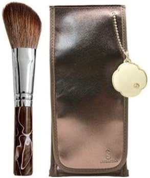 LSY Crystal Color Brush