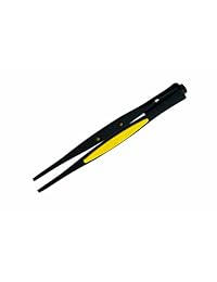 Herramientas generales 70403 pinza, 6,25 es