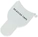 1 X Body Measuring Tape. Stay Healthy. Measure Tape primary