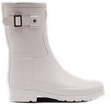 hunter rain boots size 7