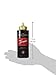 TORANI SAUCE Squeeze Dark Chocolate 16.5oz, 2-pack