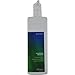 Eufora Volumizing Shampoo(25.4 oz.)