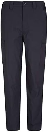 mountain warehouse hiking trousers