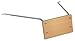 AIRHEAD TRANSOM for Inflatable Boats