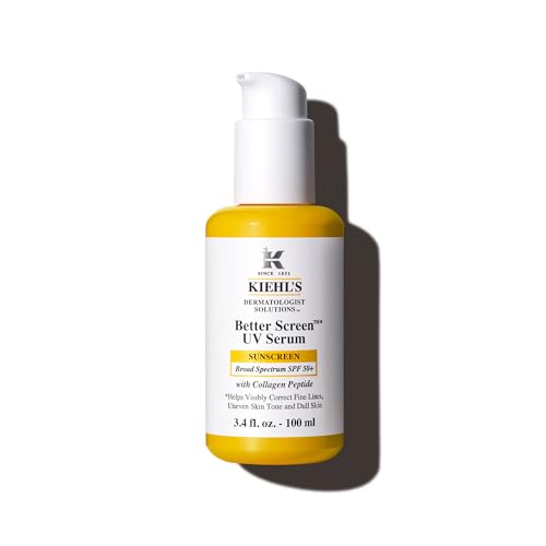 Kiehl's