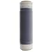 Whirlpool WHKF-GAC Undersink Water Filter Replacement Cartridge