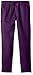 Under Armor Girls' Armour Fleece Pants