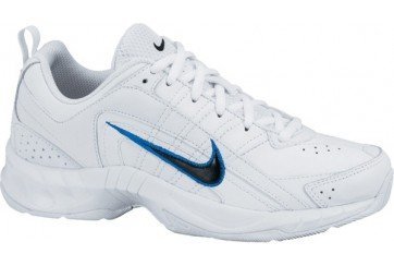 zapatillas nike t
