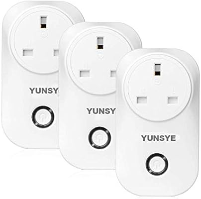 best alexa appliances