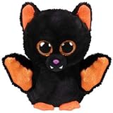 ozzy the bat beanie boo