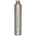 Paul Mitchell Worked Up, 11-Ounces Bottle