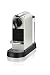 Nespresso by De'Longhi EN167W Original Espresso Machine by De'Longhi, White