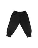 Rabbit Skins Unisex-baby Sweatpants
