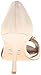 Badgley Mischka Women's Lacie Pump