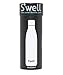 S'well Vacuum Insulated Stainless Steel Water Bottle, 9 oz, Neptune