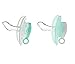 The First Years GumDrop Orthodontic Pacifier - 0-6 months