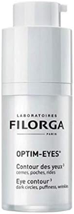 Exclusive New Filorga - 'Optim-Eyes' Eye contour cream15ML (SOLD BY PENTA06)