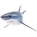 Schleich Great White Shark Figure