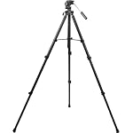 31ruLAfk9WL. SS150 Orion-15x70-Astronomical-Binocular-HD-F2-Tripod-Bundle