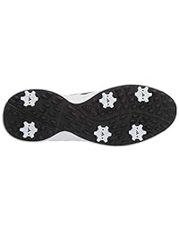 adidas - Zapatillas de golf para hombre