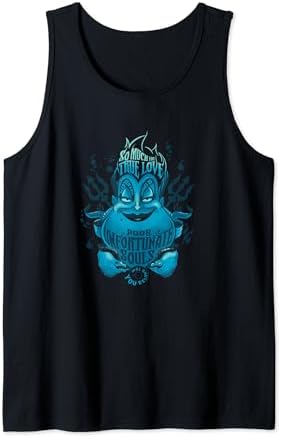 Amazon.com: Michael Jackson Bad World Tour 1988 Tank Top