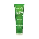 Renpure Amazing Miracle Deep Penetration Reconstructor, 8 Ounce