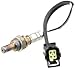 Bosch Oxygen Sensor - 15504