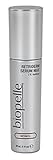 Retriderm Serum Max - 1.0% Retinol - (30 ml)1 fl. oz