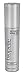 Retriderm Serum Max - 1.0% Retinol - (30 ml)1 fl. oz