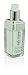 Bella Terra Lifting Eye Serum | Anti-aging Advanced Skincare | Reduce Wrinkles and Puffy Eyes | Promotes Collagen Renewal for Younger Skin (1.35 fl.oz /40ml)