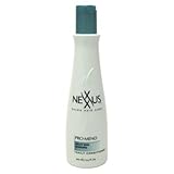 NEXXUS ProMend Split End Teatment Daily Shampoo 13.50 oz