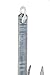 SEACHOICE Hot Dipped Galvanized Deluxe Anchor