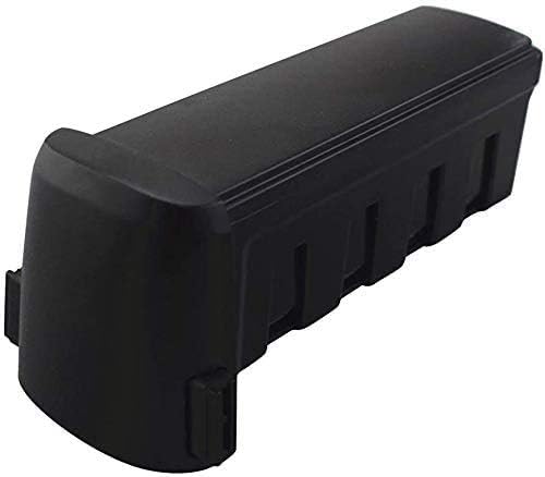 ZYGY 11.4V 3000mah Lithium Battery for Hubsan H117S Zino Pro Brushless Arial Camera Quadcopter Spare Parts RC Drone Battery - Image 5