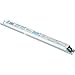 T5 Ballast Philips Advance 2 Bulb Electronic High Output Fluorescent 120-277V 54 Watt For Operating 1 or 2 F54T5/HO or F49T5/HO lamps - Programmed Start - High Power Factor