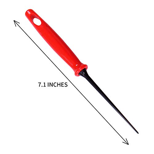 3 Health+Home+Electric+Takoyaki+Non+stick