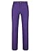 Yifun Outdoor Womens Water-Resistant Quick Dry Golf Sports Pants
