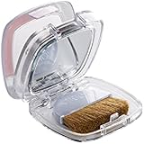 L'Oreal Paris True Match Blush 165 Rose Bonne Mine - Powder Blush view 2