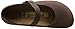 Birkenstock Women's Mantova Oxford