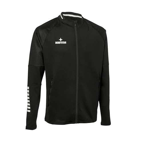 Derbystar Primo Trainingsjacke v24