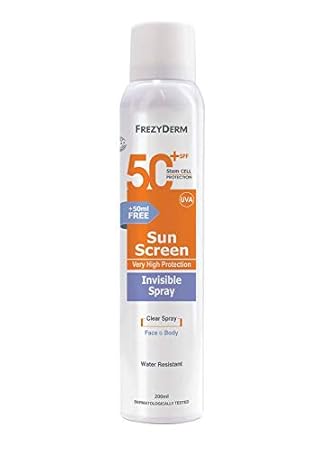mecca spf 30