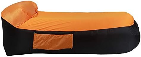 Halloween horror horror devil skull mask face mask scary zombie zombie brains tricky blasting caps