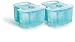 Philips Norelco SmartClean Cartridge-2 ct primary