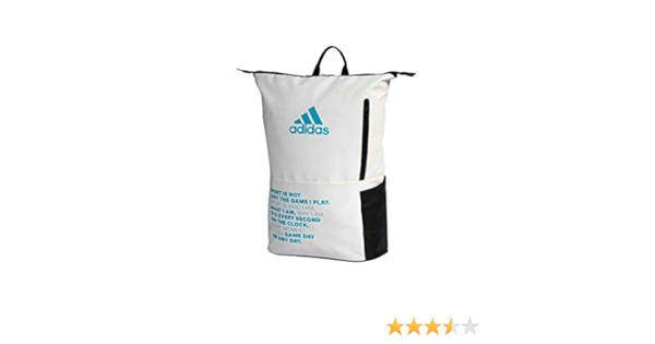 adidas origami backpack