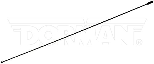 Dorman - HELP 76003 Antenna Replacement