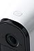 arlo Pro - Wireless Home Security Camera System | Rechargeable, Night vision, Indoor/Outdoor | 2 camera kit (VMS4230-100NAR) (Renewed)