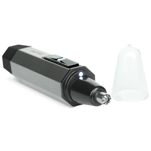 Beauty & Personal Care, Shave & Hair Removal, Men's, Nose & Ear Hair Trimmers